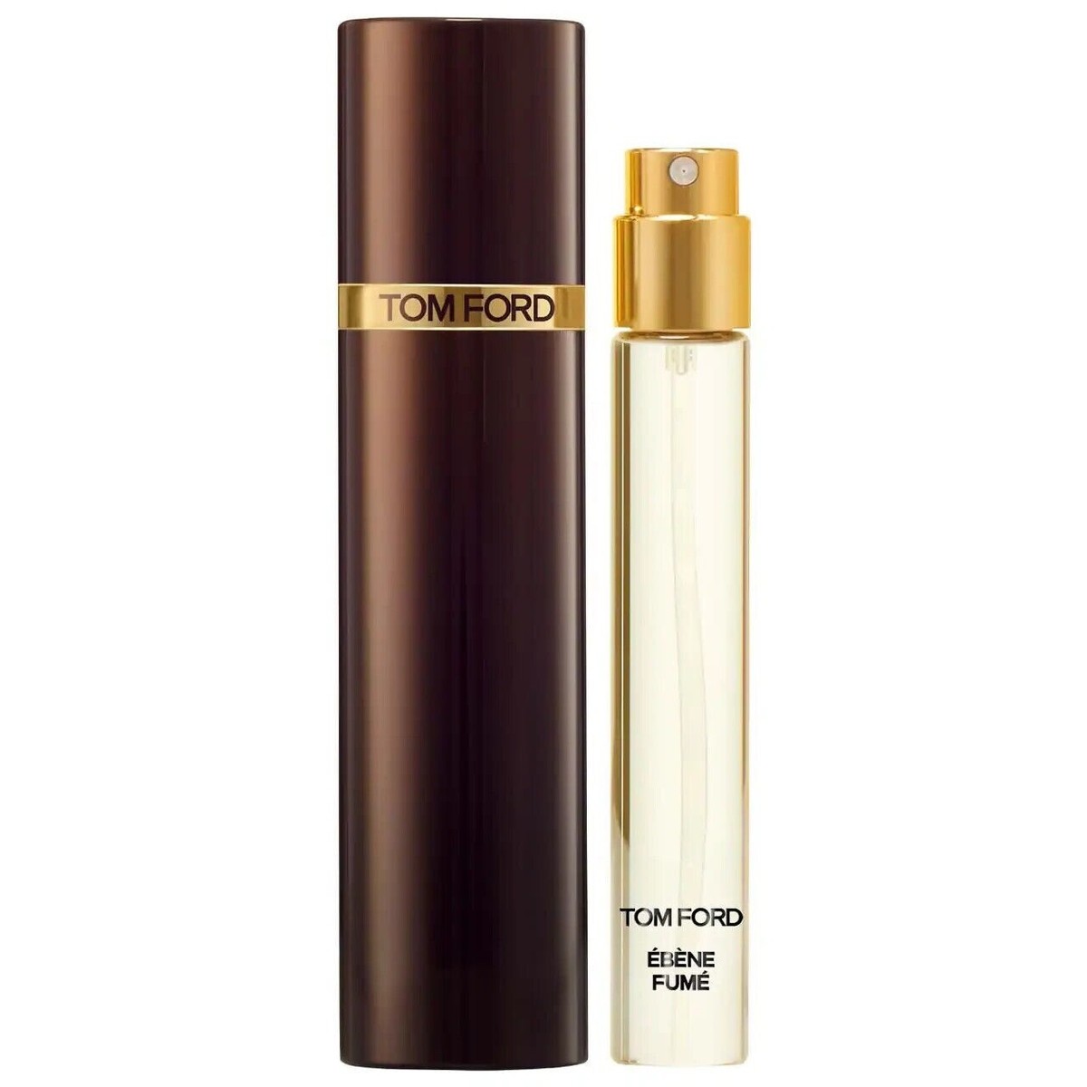 TOM FORD ÉBÈNE FUMÉ Eau de Parfum 50ml Ébène Fumé Eau de Parfum - TOM FORD | Sephora