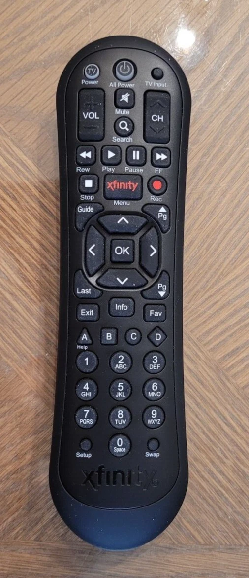 Infinity TV, Video & Home Audio Remote Controls for sale | eBay