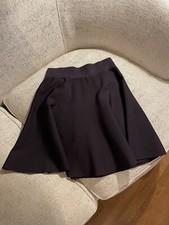 Ted Baker Skater Skirt
