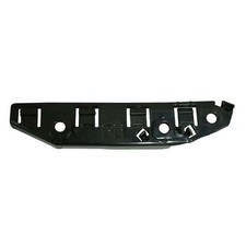 Tesla Model 3 Front Right Bumper Bracket, Fascia Side to Fender, 2017-2023