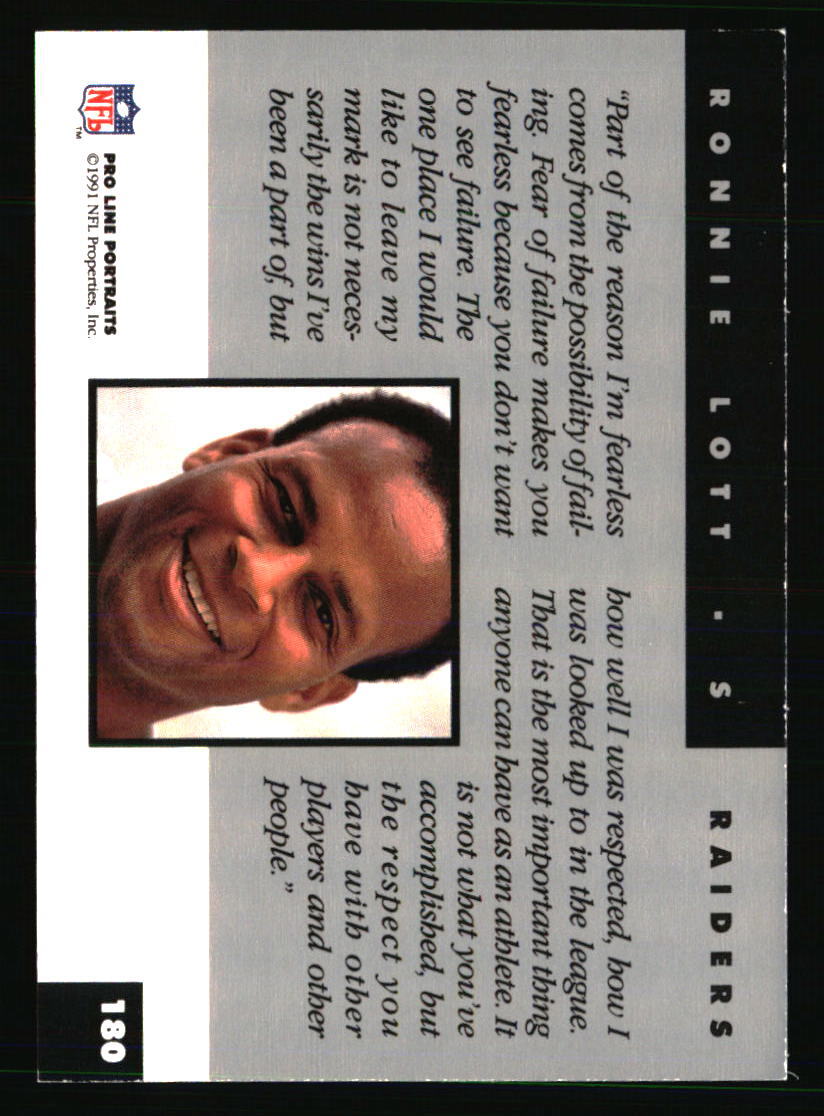 LOEFFロエフレモンジャガードポーチ　UNITEDARROWS　 STORY LOEFFロエフレモンジャガードポーチ UNITEDARROWS STORY LOEFFロエ