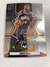 2021-22 Mosaic Basketball All NBA Base #288 Chris Paul - Phoenix Suns