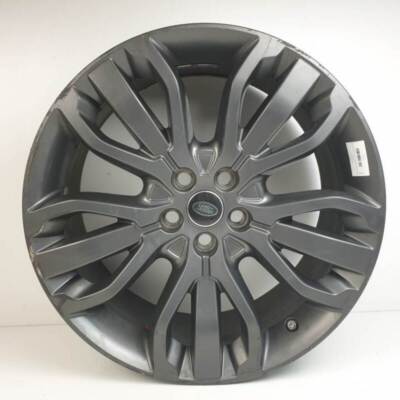 FK621007BA felge für LAND ROVER RANGE SPORT (L320) 2005 3005234