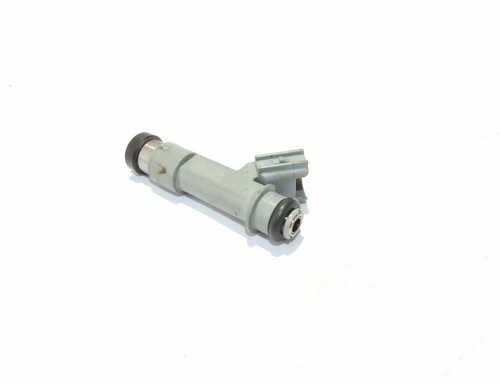 Citroen C1 II 2015 1,0 B. Einspritzdüse 23250-0q030 injektor injector