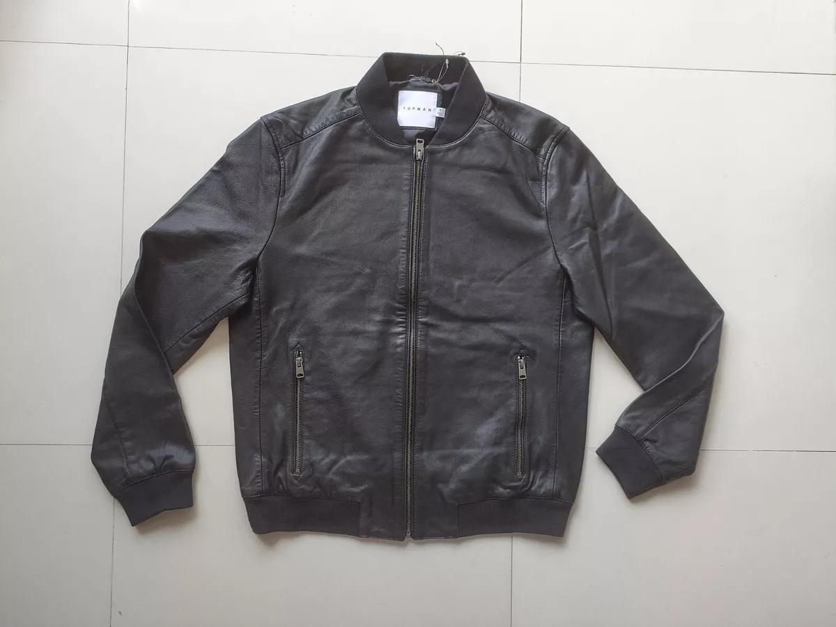 Topman clearance jackets canada