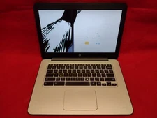 HP Chromebook TPN-Q167 (2)