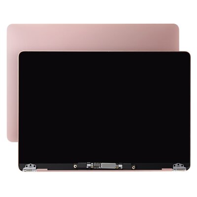 13'' for MacBook Air M1 A2337 2020 EMC 3598 MGN63 MGN93 MGND3 LCD Screen Display