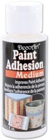 Decoart Americana Paint Adhesion Mediums Paint, 2-ounce, New, Free Shipping on sale Decoart Americana Paint Adhesion Mediums Paint, 2-ounce, New, Free Shipping on sale