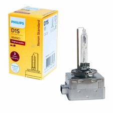 Ampoule Citroen GS
