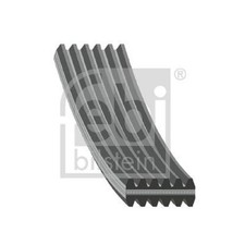 Keilrippenriemen für Ford Galaxy 1 WGR MK | 24050746