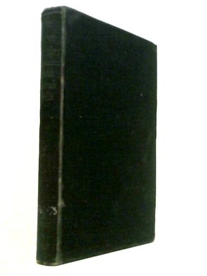 The Seven Thunders (Sarah Gertrude Millin - 1948) (ID:59526)