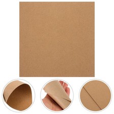 Rose Petal Cones Confetti for Wedding Party Flower Bouquet Paper