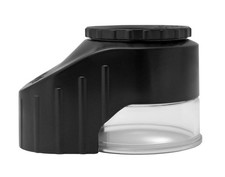 Magnifier 1003M Old Version 1003 