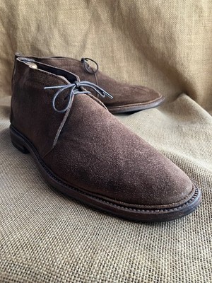 Alden 1492