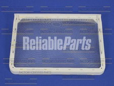 WP33002790 Whirlpool Lint Filter