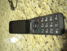 Alcatel MyFlip A406DL