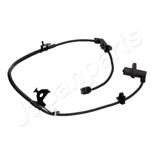 Abs Sensor Raddrehzahl Japanparts ABS-219 FüR Toyota Verso Yaris SCP10_ SCP10R-image
