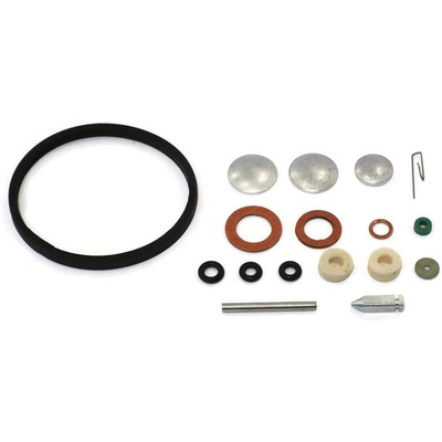 #ad GENUINE OEM TECUMSEH PARTS REPAIR KIT 632760B $32.72