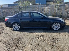 BMW E60 E61 535d M57N2  306D5 35d Engine Twin Turbo 335d 535d X3 X5 X6 breaking 