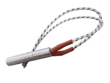 WATLOW J2J68 FIREROD NSNP