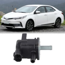 Replacement Vacuum Solenoid Valve for Lexus For ES350 GS350 Engine Parts