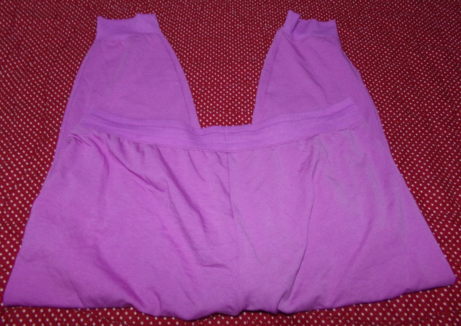 Bild 3 von 3