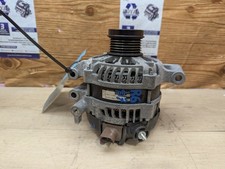 Alternator Sedan 100 Amp Fits 19-24 COROLLA , 2706024080
