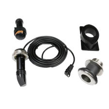 Simrad ForwardScan Transducer Kit w/Sleeve & Plug -  000-11674-001