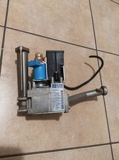 Valvola gas 845 sigma 0845107 Ariston Class Egis Egis Plus.