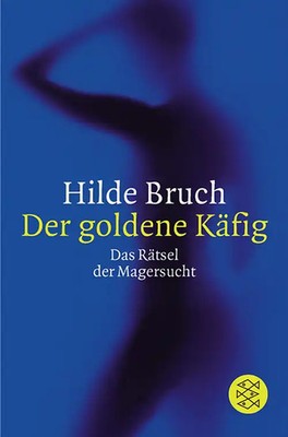 Freud im Gespräch mit seinen Mitarbeitern. Aus den Protokollen der Wiener Psycho