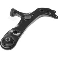 FAG 821 0610 10 Lenker RadaufhäNgung FüR Toyota Auris Avensis Verso Prius Plus