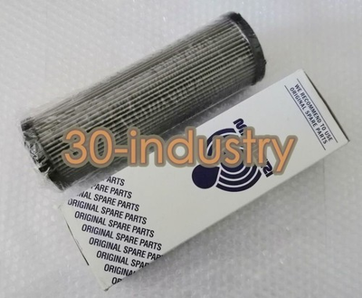 #ad #ad QTY:1 NEW FOR Hydraulic Oil HP0502A06ANP01 *yt EUR 105.41