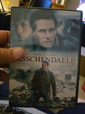 Passchendaele (DVD, 2008)