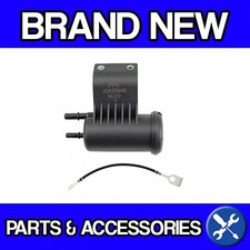 For Volvo XC40 (18-) Fuel Filter (Petrol)