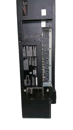 Yamaha YSP-4000 Digital Sound Projector Soundbar Speaker - No Remote *READ* - Picture 13 of 22
