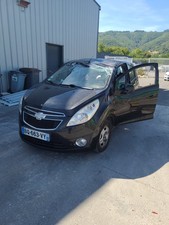Carburateur Chevrolet SPARK