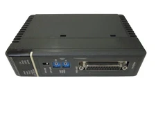 PLC DIRECT D4-DCM UNMP