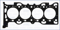 Dichtung Zylinderkopf Ajusa 10208000 89Mm FüR Ford MAX WA6 Galaxy 2 Mondeo 4 BA7