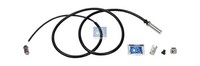 DT Spare Parts Sensor 1.21790