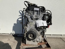 2010-2012 Ford Fusion Engine 2.5L VIN 3 8th Digit Hybrid 88K Warranty OEM 2011