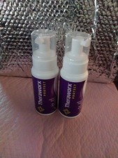 Theraworx Protect Advanced Hygiene and Barrier System Foam 2 Pack