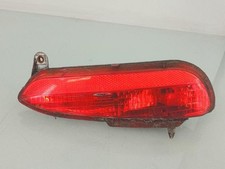 Antibrouillard Fiat PUNTO EVO