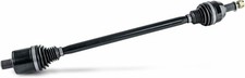 High Lifter Front L/R Outlaw DHT XL Axle for 2014-20 Polaris Ranger 570/900/1000