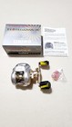 Vintage Team Daiwa-x 103HSDF Baitcasting Fishing — photo 1