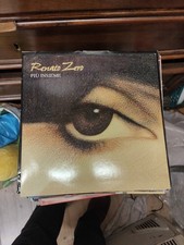 Renato Zero ‎– Più Insieme - Vinile