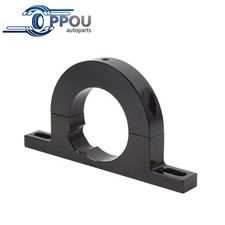 Universal Billet Steering Column Keyed No Drop Mount - 2 Column For Gm Ford Universal Billet Steering Column Keyed No Drop Mount - 2 Column For Gm Ford