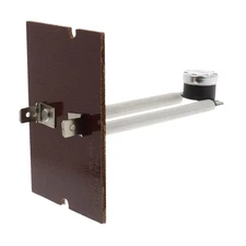 ERP 87F16 Furnace Limit Control Plenum Thermostat Switch L140-30 for Lennox