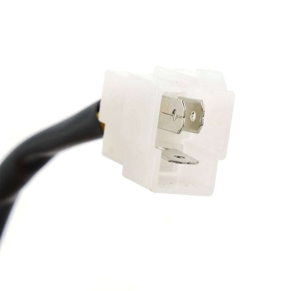 STATORE ALTERNATORE PER SMC STINGER EXPLORER BAROSSA CHEETAH REX QUAD ATV 250 DE - Image 4 of 4