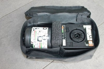 KIA EV4 2025 Luftkompressor reifenkompressor 52933GG120 MAS16622