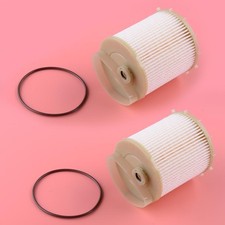 Filtre à carburant Ssangyong REXTON